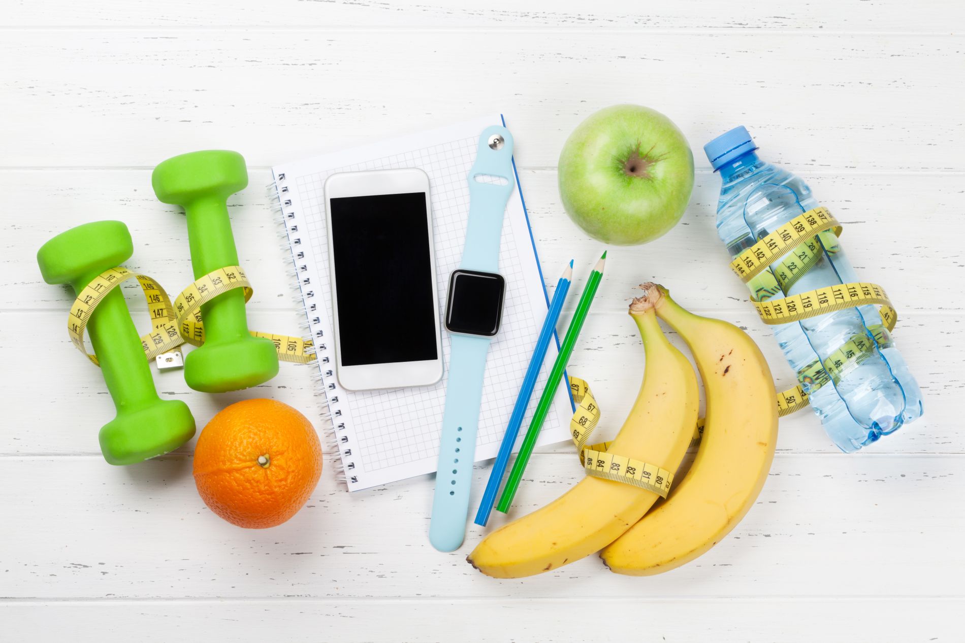 Плодове с намаление - можете ли да ги ядете?